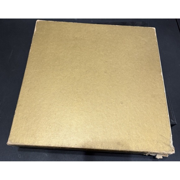 TENNESSEE ERNIE FORD "A Treasury of Inspirational Songs", 6-LP Box Set, 1968, NM - Picture 4 of 9